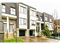 264 Vellwood Common  Oakville, ON L6L 0E8