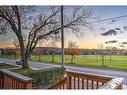 57 Berry Avenue, Hamilton, ON  - Outdoor With View 