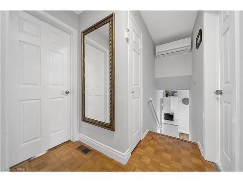 14 Tutton Place, Cambridge, ON - Indoor Photo Showing Other Room