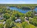 1012 Mill Street, Muskoka Lakes, ON  - Outdoor With Body Of Water With View 