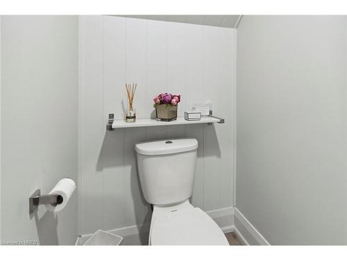 1012 Mill Street, Muskoka Lakes, ON - Indoor Photo Showing Bathroom