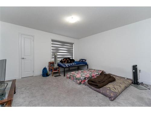 30-520 Grey Street Street, Brantford, ON - Indoor Photo Showing Other Room