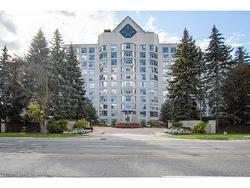 208-1700 The Collegeway  Mississauga, ON L5L 4M2