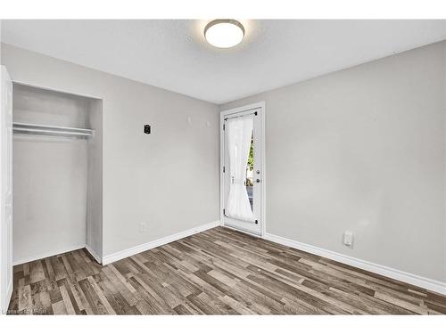 329 Collins Drive, Orillia, ON - Indoor Photo Showing Other Room