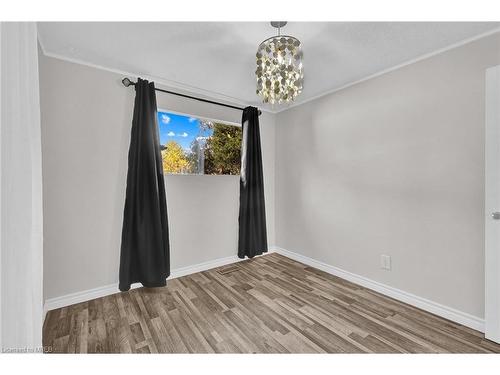 329 Collins Drive, Orillia, ON - Indoor Photo Showing Other Room