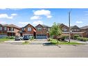 1530 Portsmouth Place, Mississauga, ON  - Outdoor With Facade 