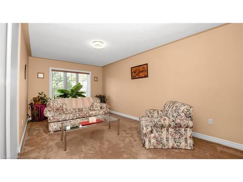 1530 Portsmouth Place, Mississauga, ON - Indoor