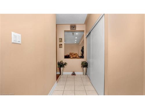 1530 Portsmouth Place, Mississauga, ON - Indoor Photo Showing Other Room