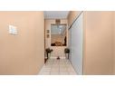 1530 Portsmouth Place, Mississauga, ON  - Indoor Photo Showing Other Room 