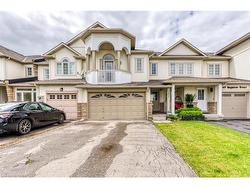 7403 Magistrate Terrace  Mississauga, ON L5W 1K9