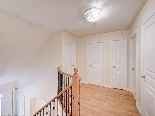 106 Naperton Drive, Brampton, ON - Indoor Photo Showing Other Room