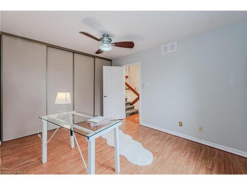 250 Driftwood Drive, Kitchener, ON - Indoor Photo Showing Other Room