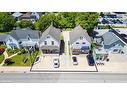 533-537 Christina Street N, Sarnia, ON 