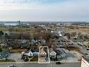 533-537 Christina Street N, Sarnia, ON 