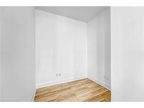 2209-36 Park Lawn Road, Toronto, ON - Indoor Photo Showing Other Room