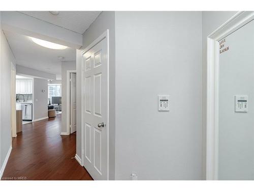 2111-155 Beecroft Road, Toronto, ON - Indoor Photo Showing Other Room