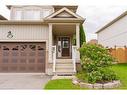 155 Thomas Avenue, Brantford, ON 