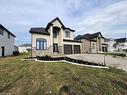 1552 Bowler Drive, Windsor, ON  - Outdoor 
