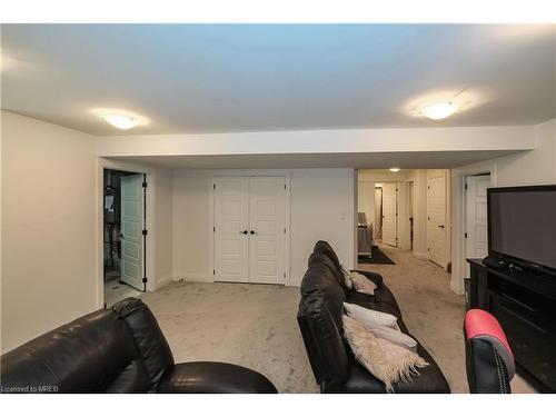 1552 Bowler Drive, Windsor, ON - Indoor