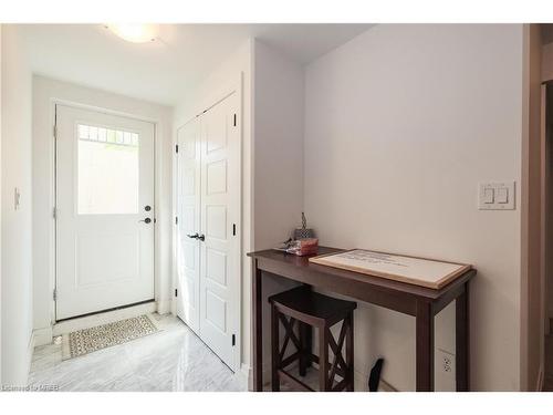 1552 Bowler Drive, Windsor, ON - Indoor Photo Showing Other Room