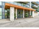 318-4700 Highway 7, Vaughan, ON  - Outdoor With Balcony 