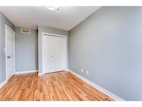 11816 Boulder Crescent, Windsor, ON - Indoor Photo Showing Other Room