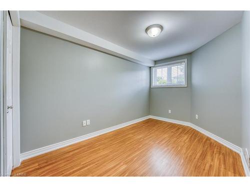 11816 Boulder Crescent, Windsor, ON - Indoor Photo Showing Other Room