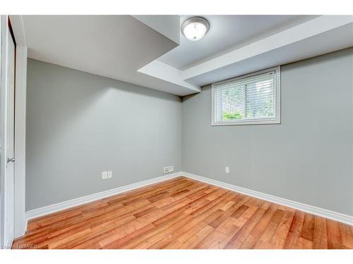 11816 Boulder Crescent, Windsor, ON - Indoor Photo Showing Other Room