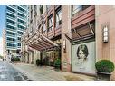 1507-85 Bloor Street E, Toronto, ON  -  