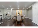 6-460 Beechwood Place, Waterloo, ON  - Indoor 