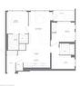 1307-2230 Derry Road, Milton, ON  - Other 