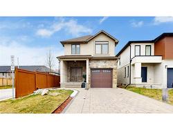 2431 Daisy BEND  London, ON N6M 0G9