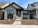 78A Riverstone Way, Belleville, ON  - Outdoor 
