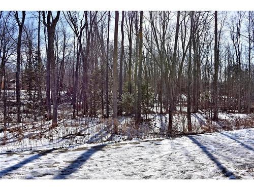 37 Tona Trail, Wasaga Beach, ON - Outdoor With View
