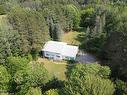 428 Beaumont Drive, Bracebridge, ON  - Outdoor With View 