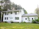 428 Beaumont Drive, Bracebridge, ON  - Outdoor 