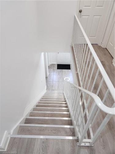 428 Beaumont Drive, Bracebridge, ON - Indoor Photo Showing Other Room