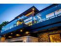 2163 Primate Road, Mississauga, ON  - Outdoor 