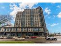 11 & 12-247 Queen Street E, Brampton, ON 