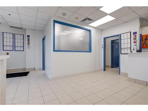 11 & 12-247 Queen Street E, Brampton, ON 