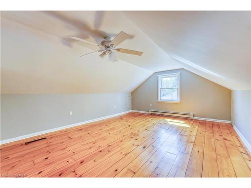 232 Patrice Drive, Windsor, ON - Indoor Photo Showing Other Room