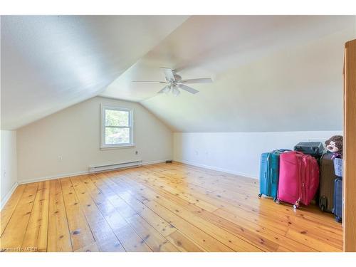 232 Patrice Drive, Windsor, ON - Indoor Photo Showing Other Room