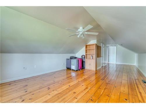 232 Patrice Drive, Windsor, ON - Indoor Photo Showing Other Room