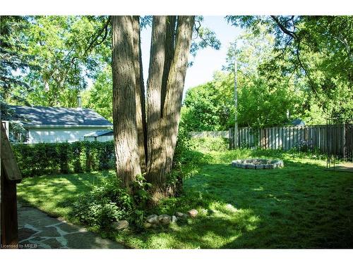 93 Melbourne Street W, Kawartha Lakes, ON - Outdoor