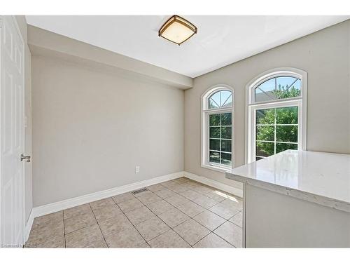 21 Axelrod Avenue, Brampton, ON - Indoor Photo Showing Other Room