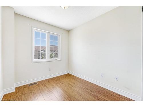 21 Axelrod Avenue, Brampton, ON - Indoor Photo Showing Other Room