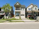 72 Maclachlan Avenue, Haldimand, ON  - Outdoor With Balcony With Facade 