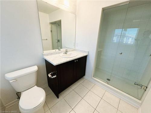 72 Maclachlan Avenue, Haldimand, ON - Indoor Photo Showing Bathroom