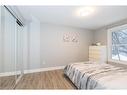 216 Brunswick Crescent, London, ON  - Indoor Photo Showing Bedroom 