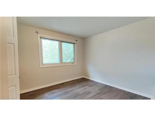 55 Sherwood Avenue, Kitchener, ON - Indoor Photo Showing Other Room